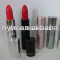 hot sale lip balm tube